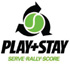 play + stay